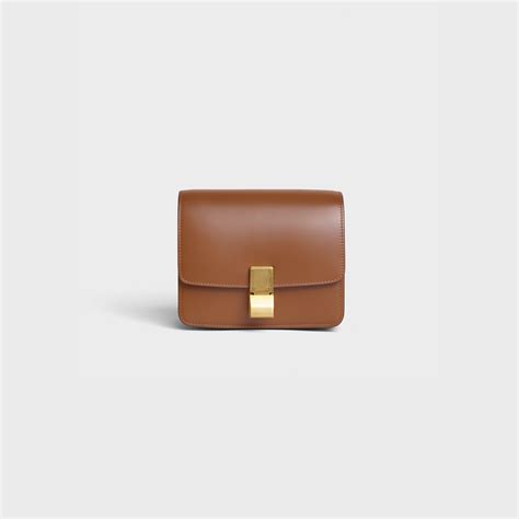 celine box au|Celine small bags.